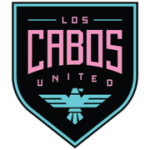 Los Cabos United