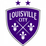 logo Louisville City