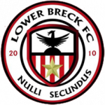logo Lower Breck