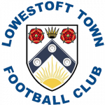 logo Lowestoft Town