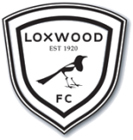 logo Loxwood