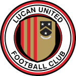 logo Lucan United