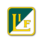 logo Lucksta IF