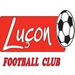 logo Lucon