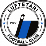logo Luftetari