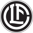 logo Lugano U21