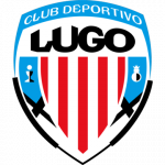 logo Lugo