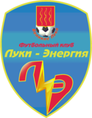 logo Luki Energiya V.Luki