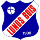 logo Lunds BOIS