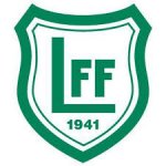 logo Lunds FF