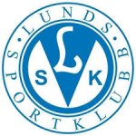 logo Lunds SK