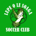 logo Lupe Ole Soaga