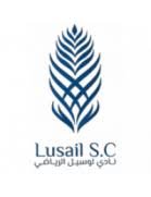logo Lusail SC