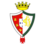 logo Lusitano GC Evora