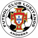logo Lusitans