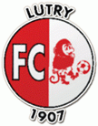 logo Lutry