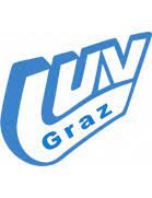 logo LUV Graz