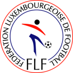 logo Luxemburgo F