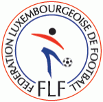 logo Luxemburg U16