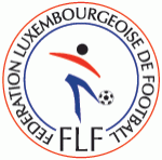 logo Luxemburg U17