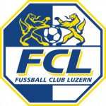 logo Lucerna