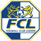 logo Luzern II