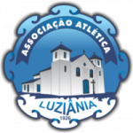logo Luziania