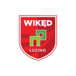 logo Wiked Luzino