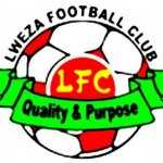 logo Lweza FC
