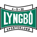 Lyngbø SK