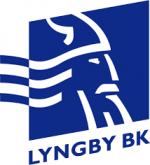 logo Lyngby U19