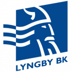 logo Lyngby BK