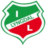 logo Lyngdal IL
