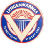 logo Lyngen Karnes