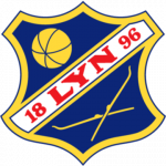 logo Lyn Oslo