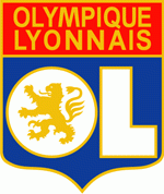 logo Lyon U19