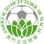 logo Macao Donne
