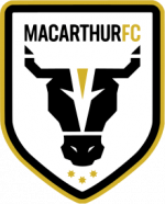 logo Macarthur FC