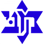 logo Maccabi Hashikma Hen