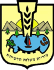 logo Maccabi Maalot Tarshiha