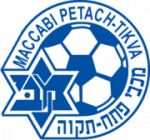 logo Maccabi Petach Tikva U19