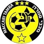 logo Maccabi Tamra