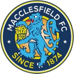 logo Macclesfield
