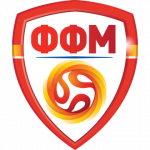 logo Macedonia U21