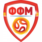 logo Macedonia Donne