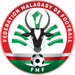 logo Madagascar