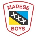 logo Madese Boys