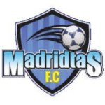 logo Madridtas