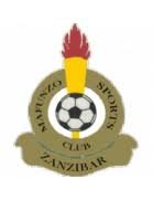 logo Mafunzo FC