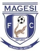 logo Magesi